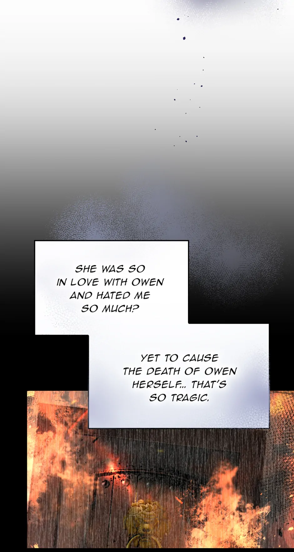 ch 40 55