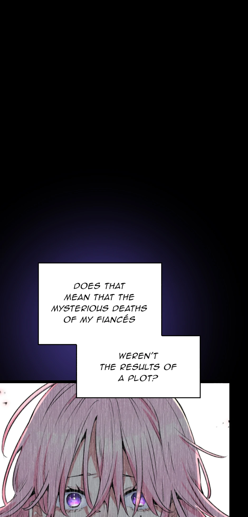 ch 40 56
