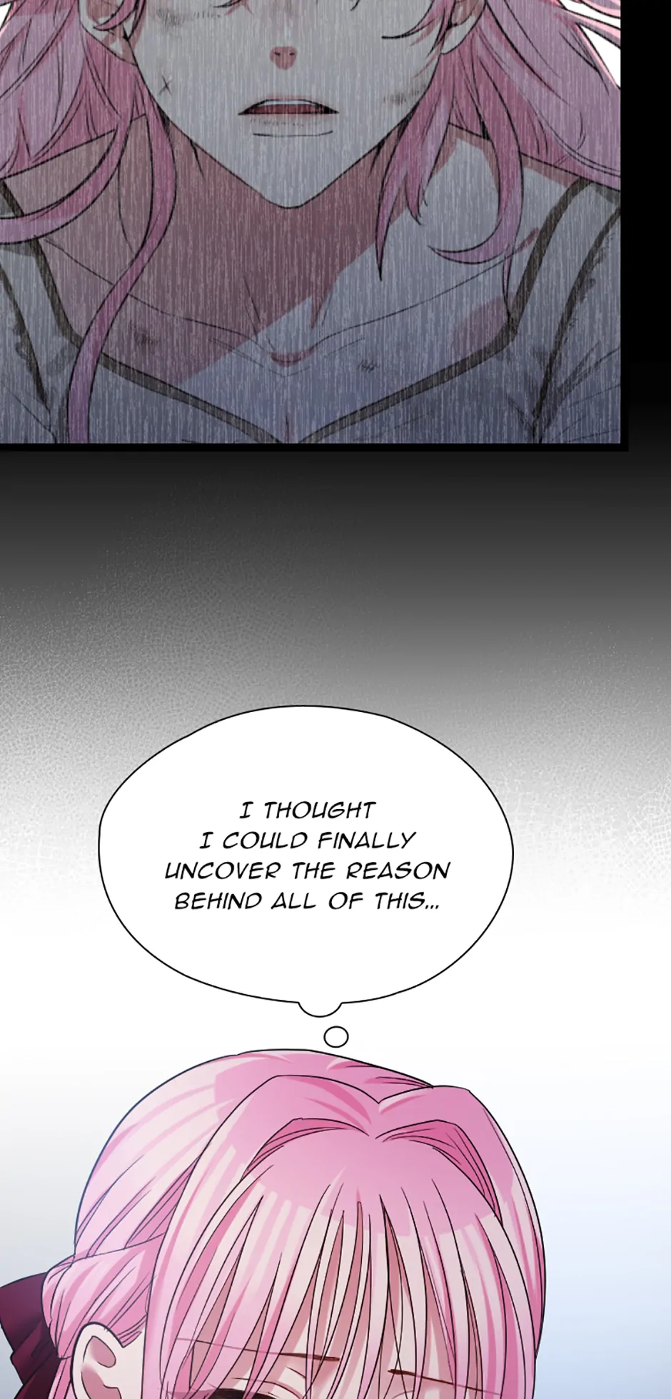 ch 40 57