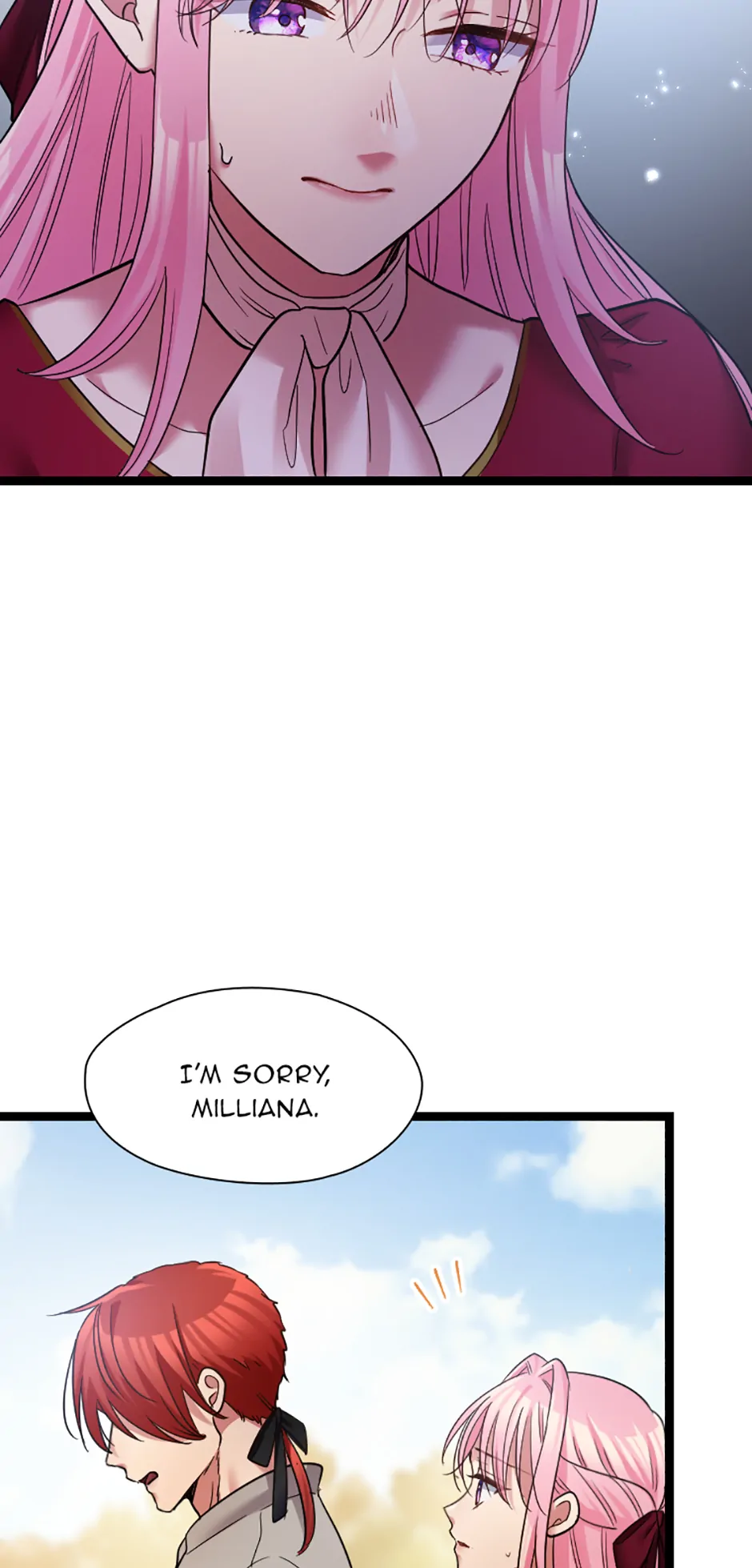 ch 40 58