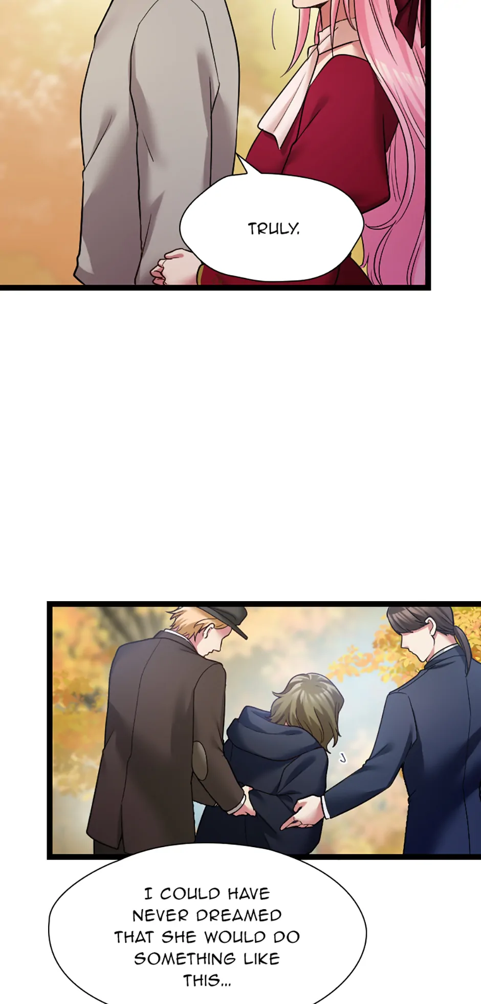 ch 40 59