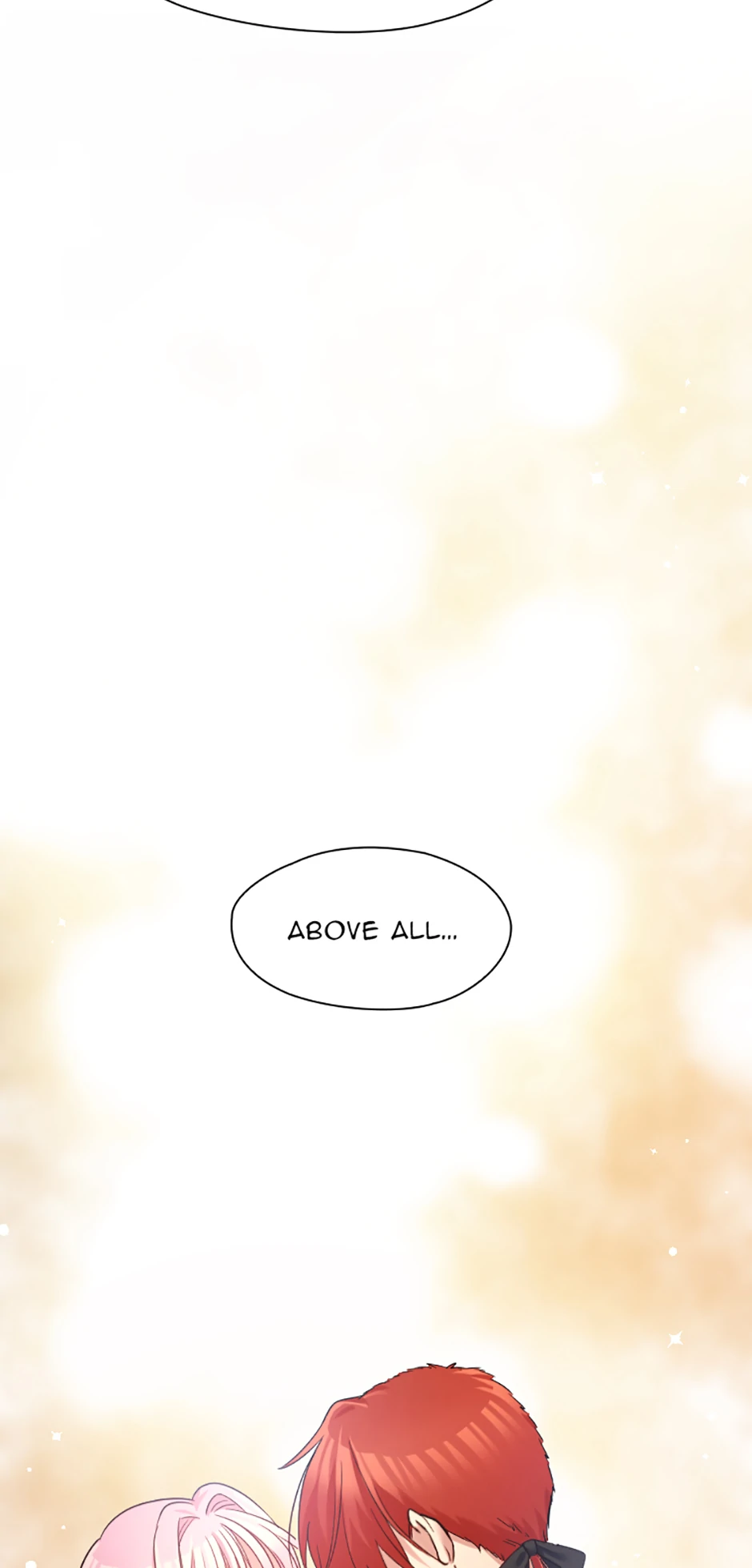 ch 40 60