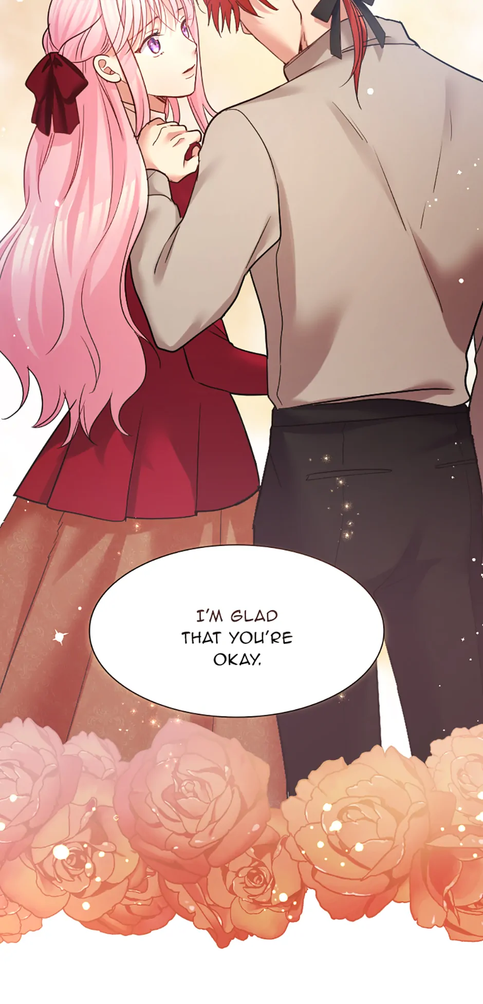 ch 40 61