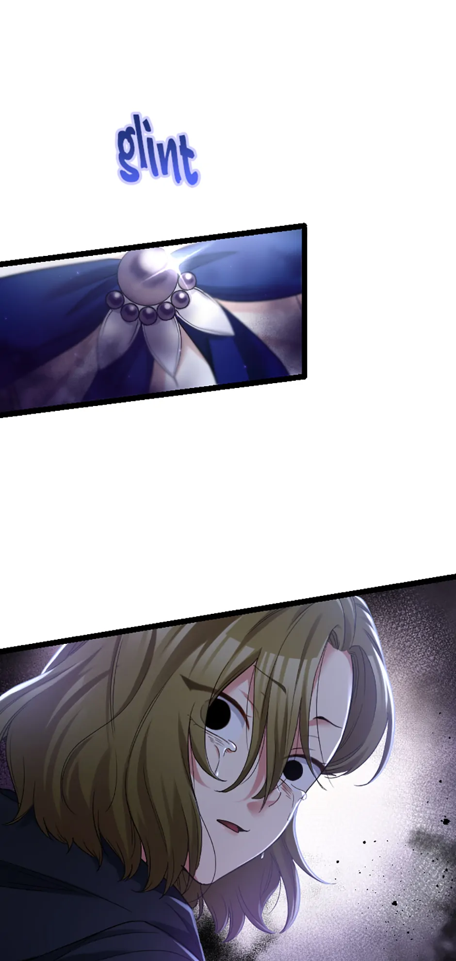 ch 40 62