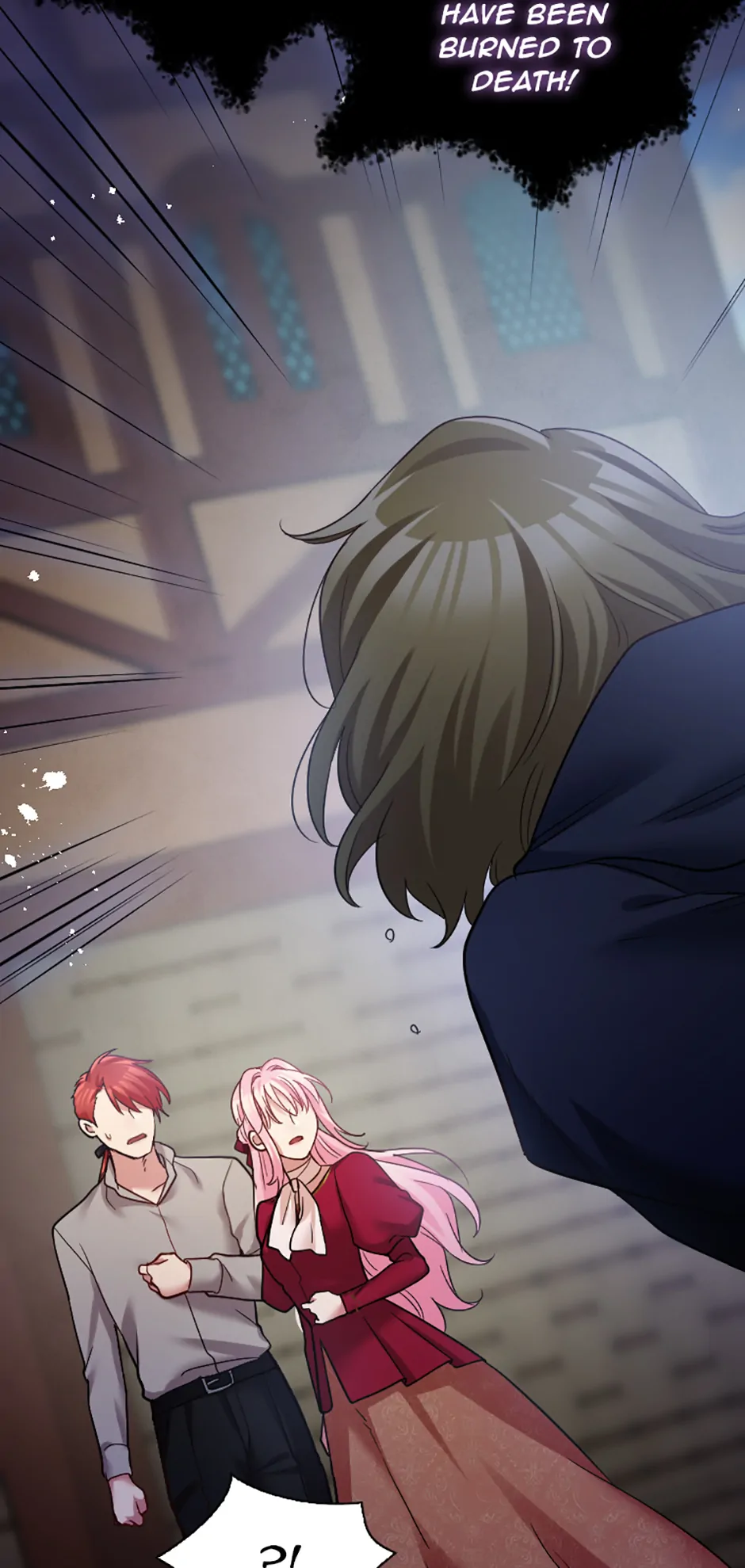 ch 40 64