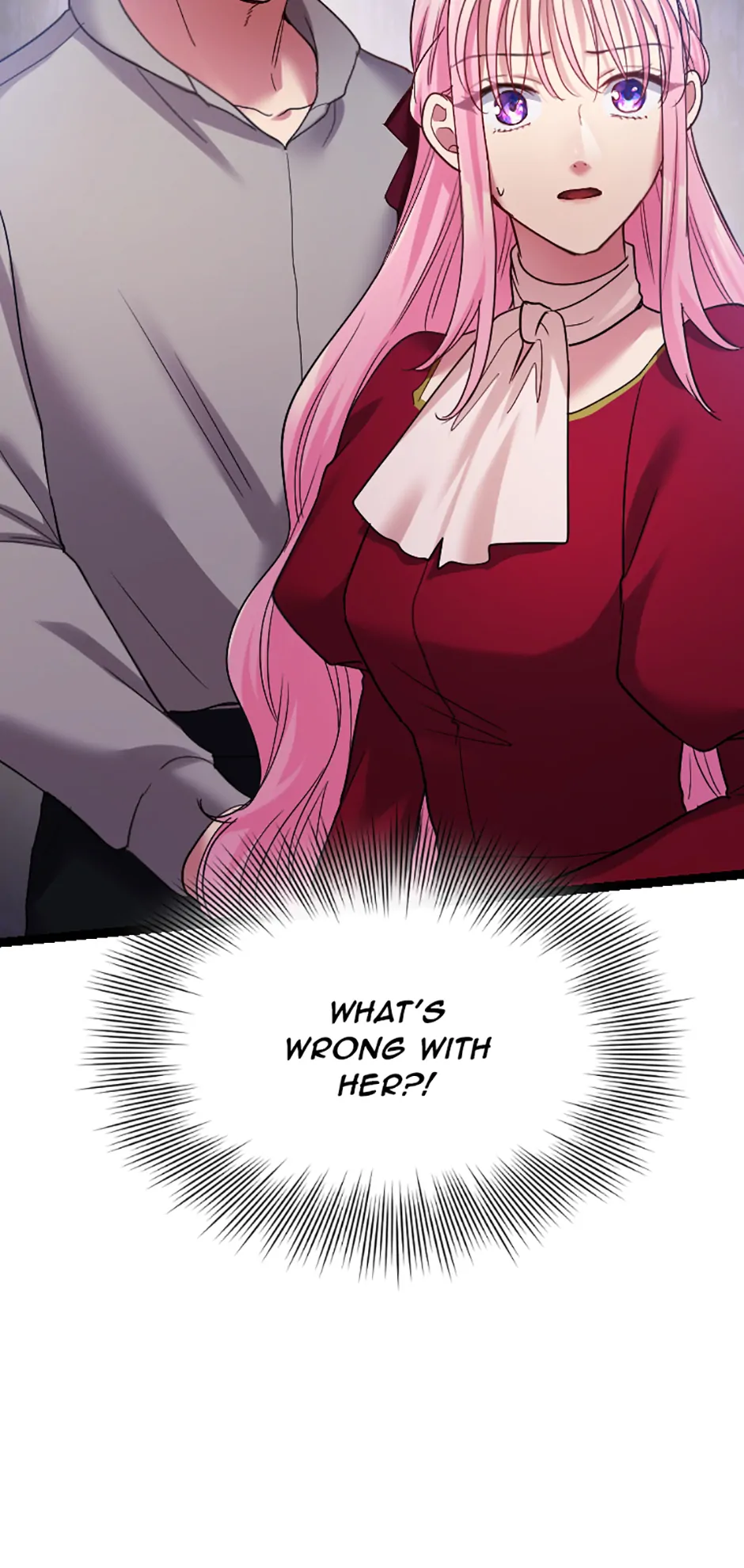 ch 40 67
