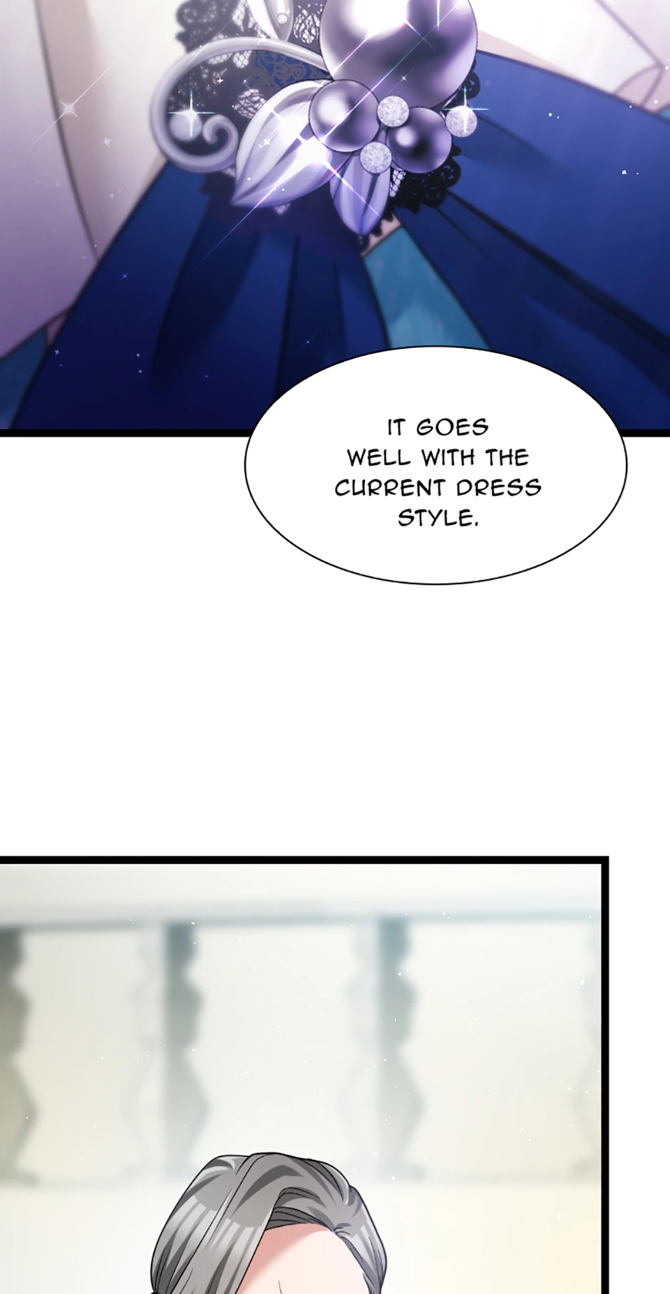 ch 40 72
