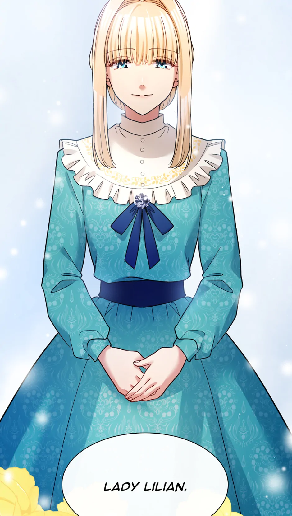 ch 40 75