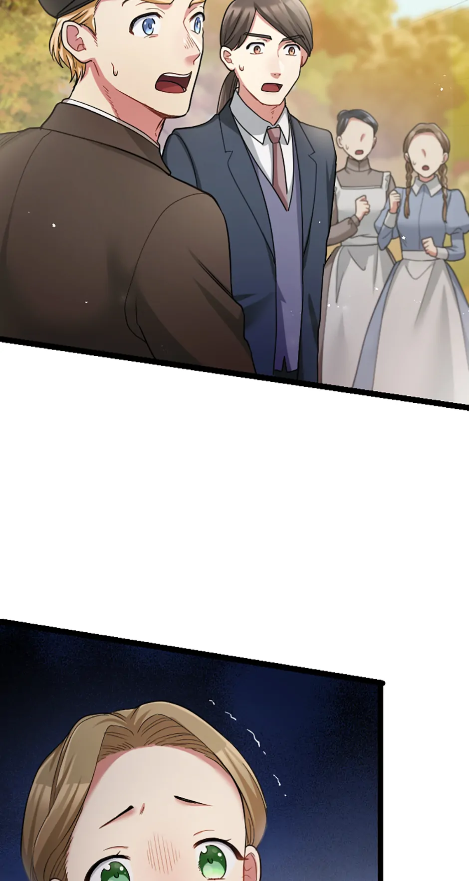 ch 40 8