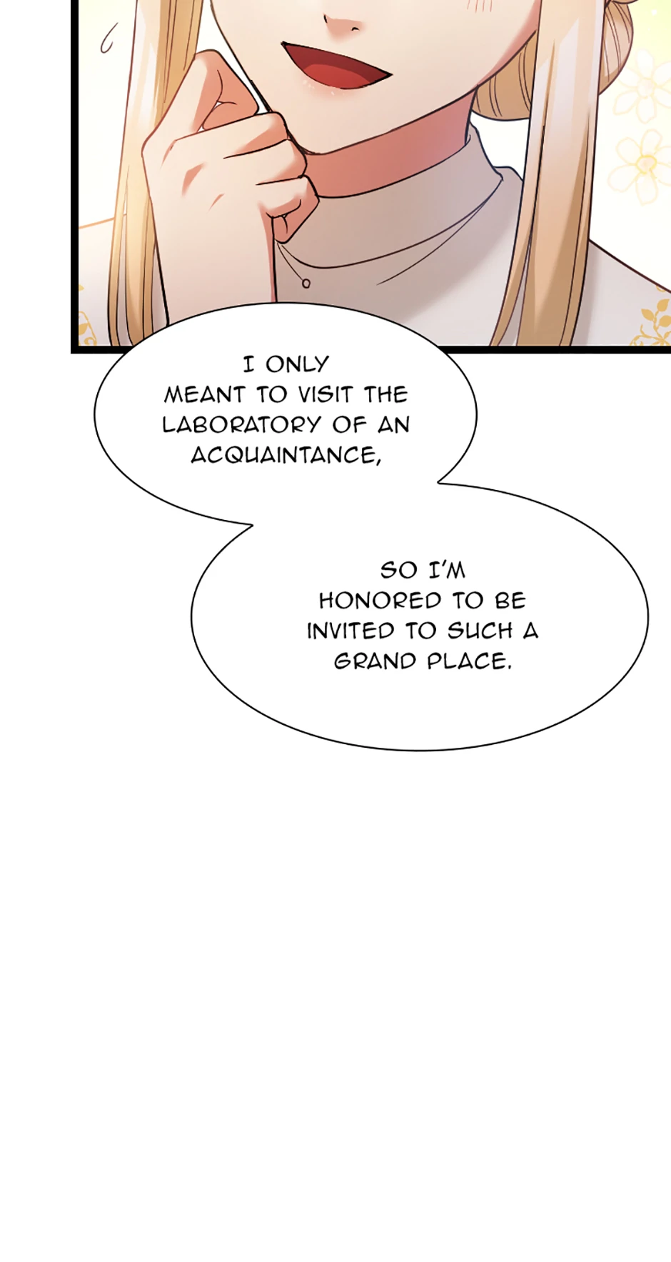 ch 41 13