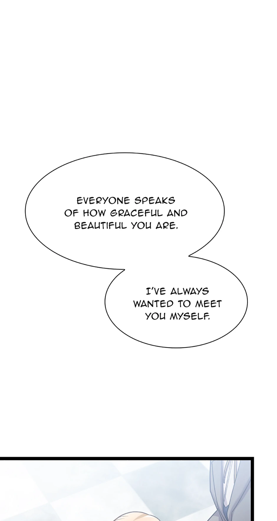 ch 41 15