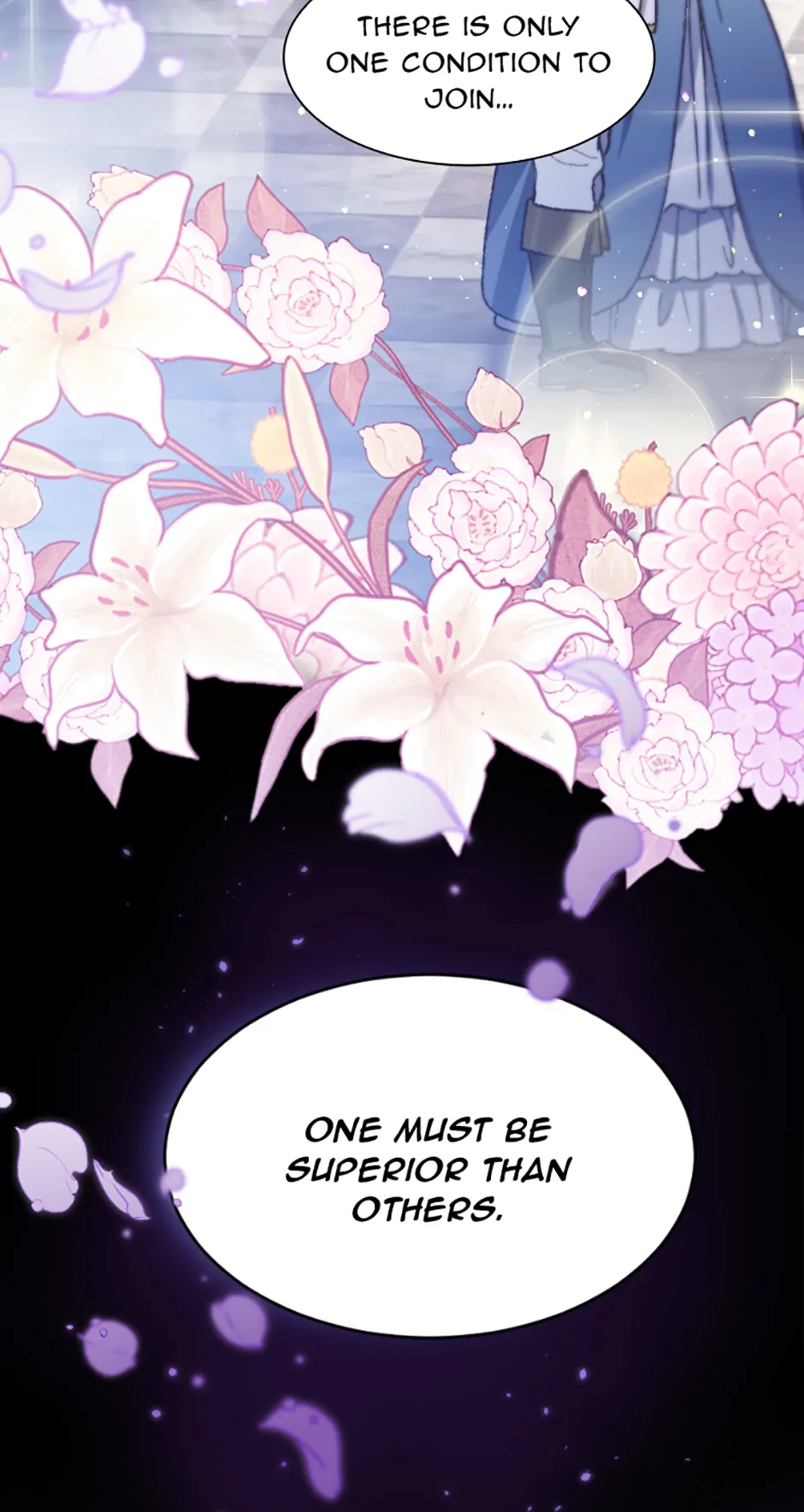 ch 41 18