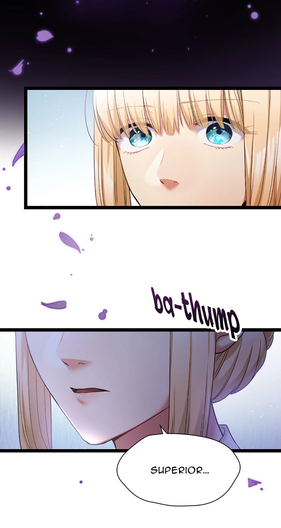 ch 41 19
