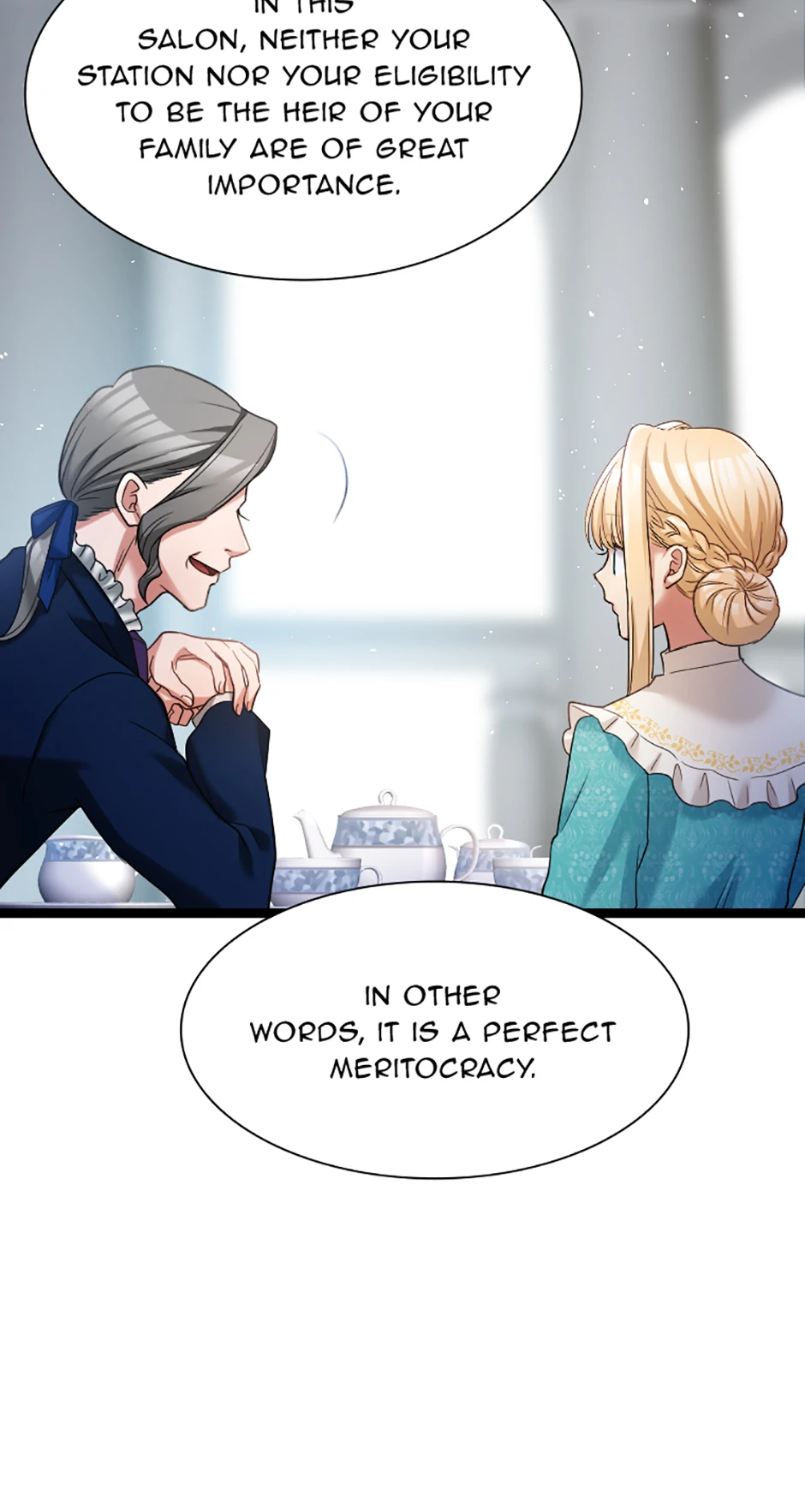 ch 41 21