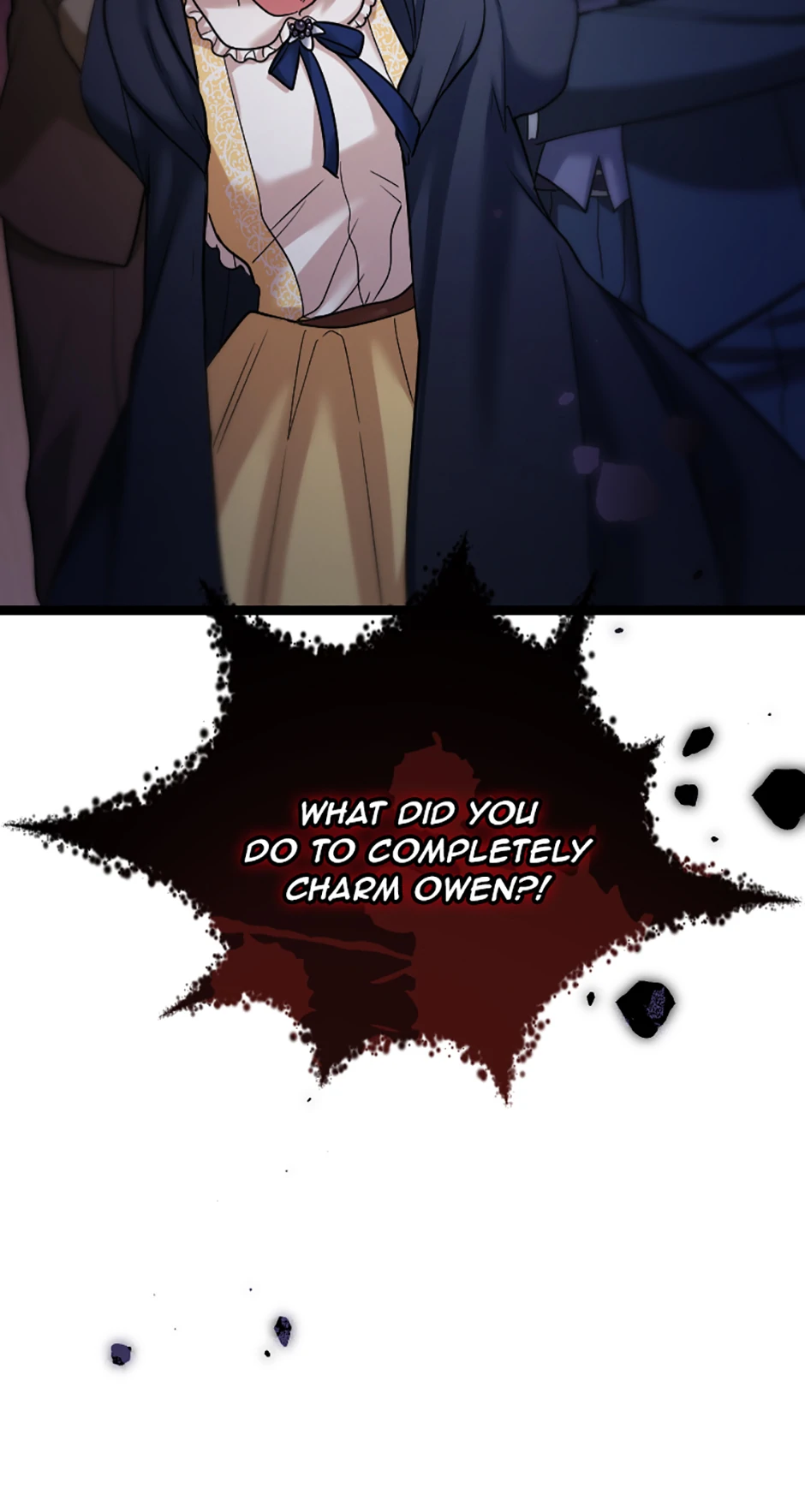 ch 41 28