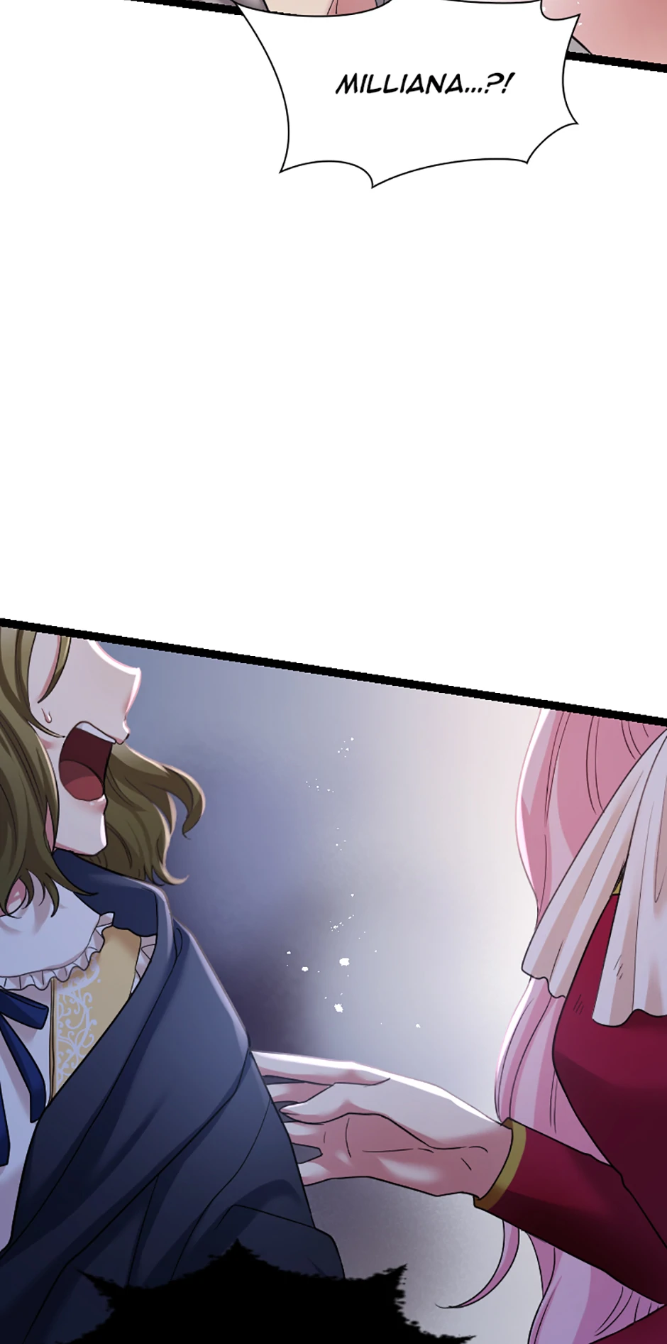 ch 41 37