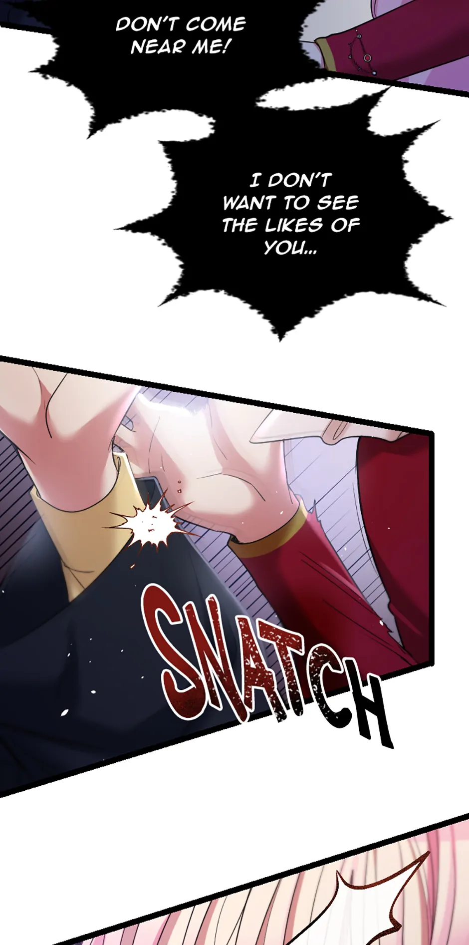 ch 41 38
