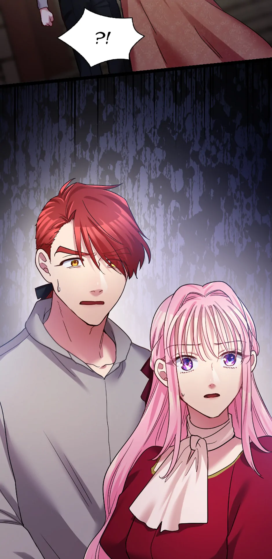 ch 41 4
