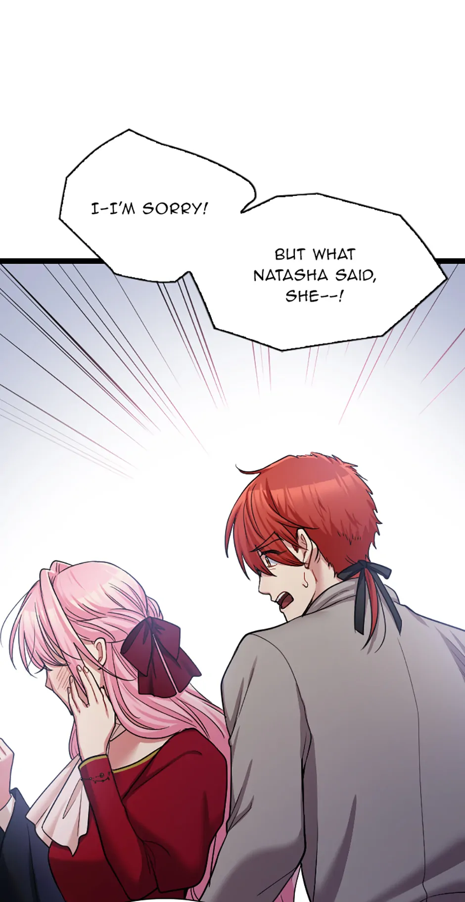 ch 41 49