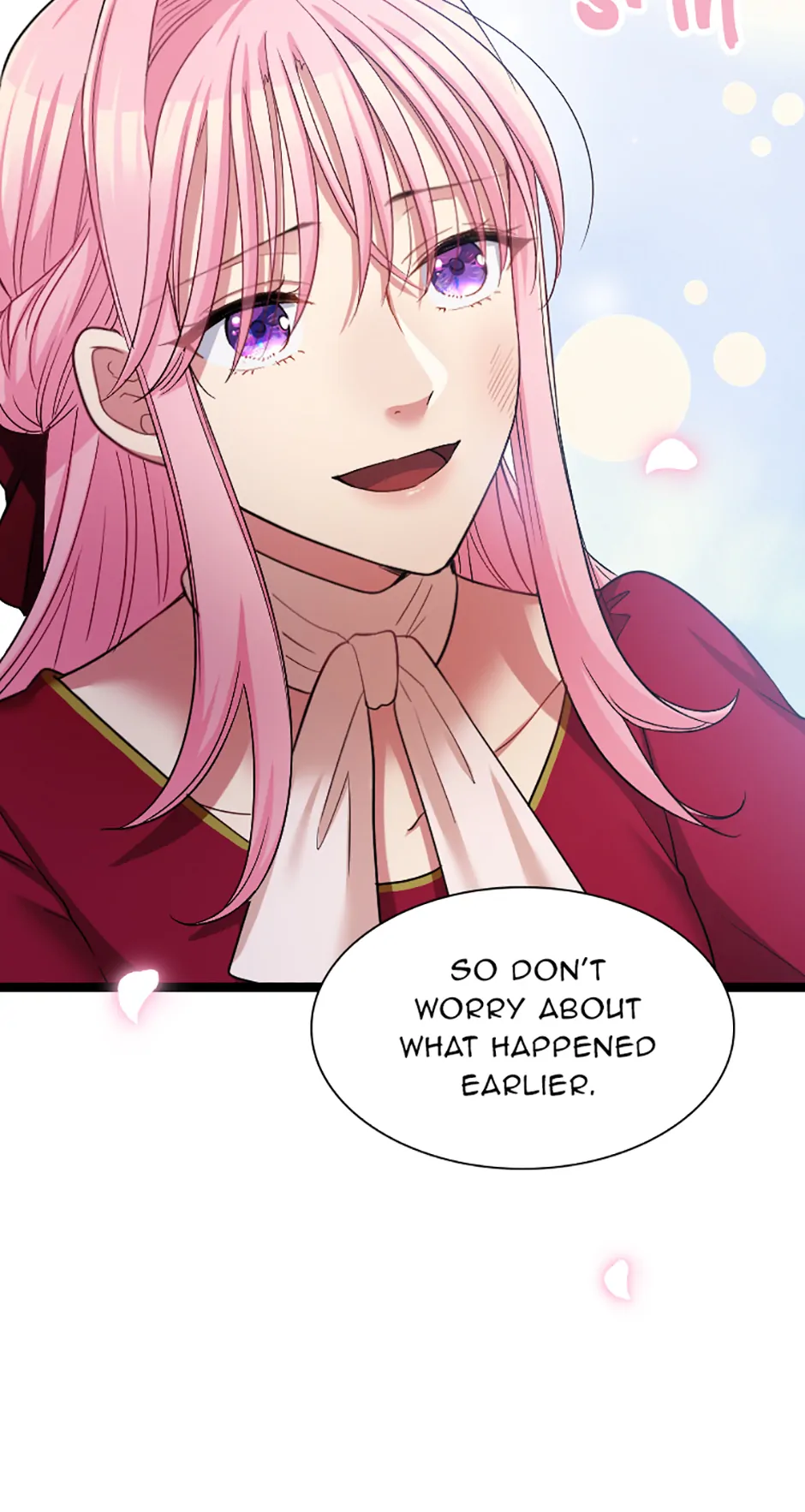 ch 41 60