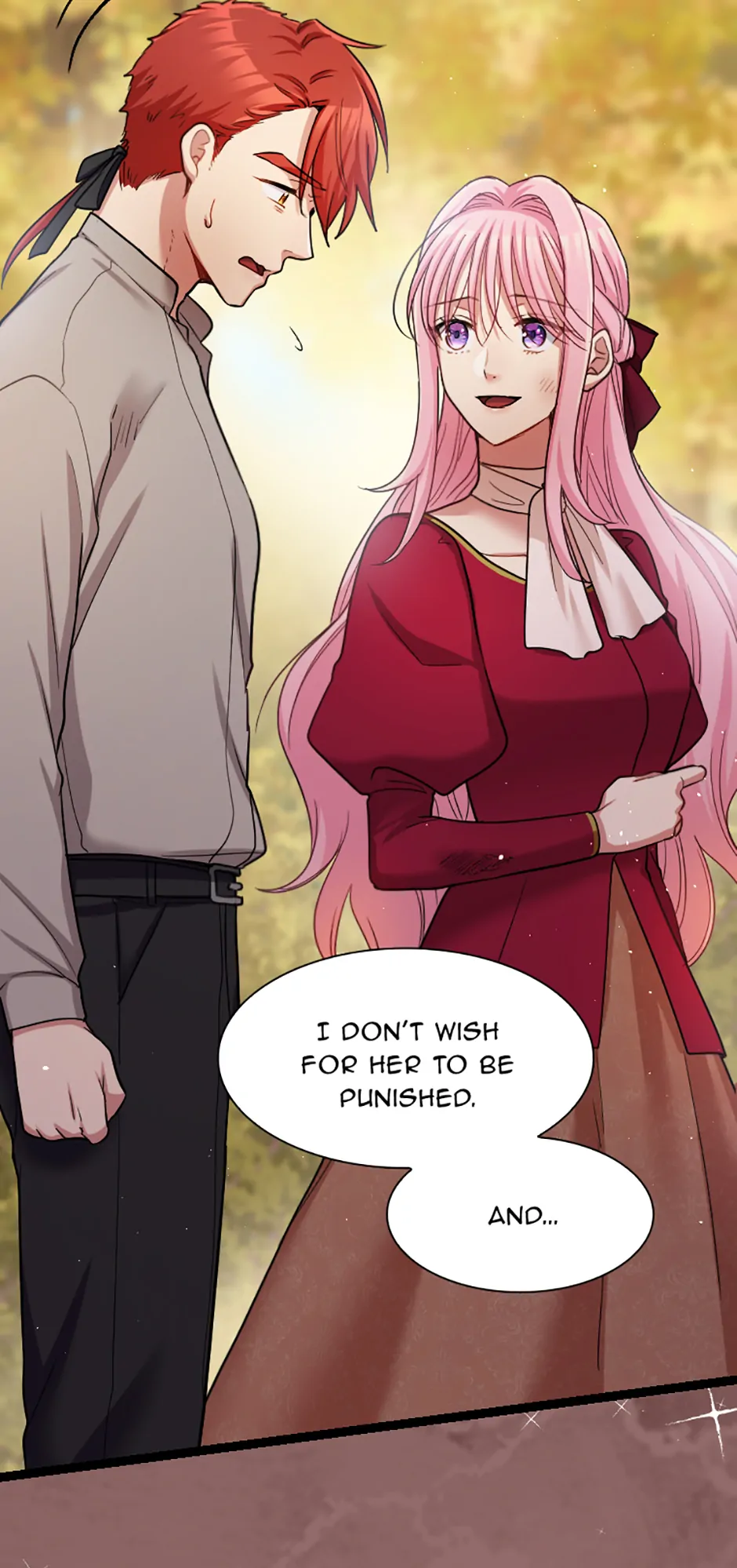 ch 41 69