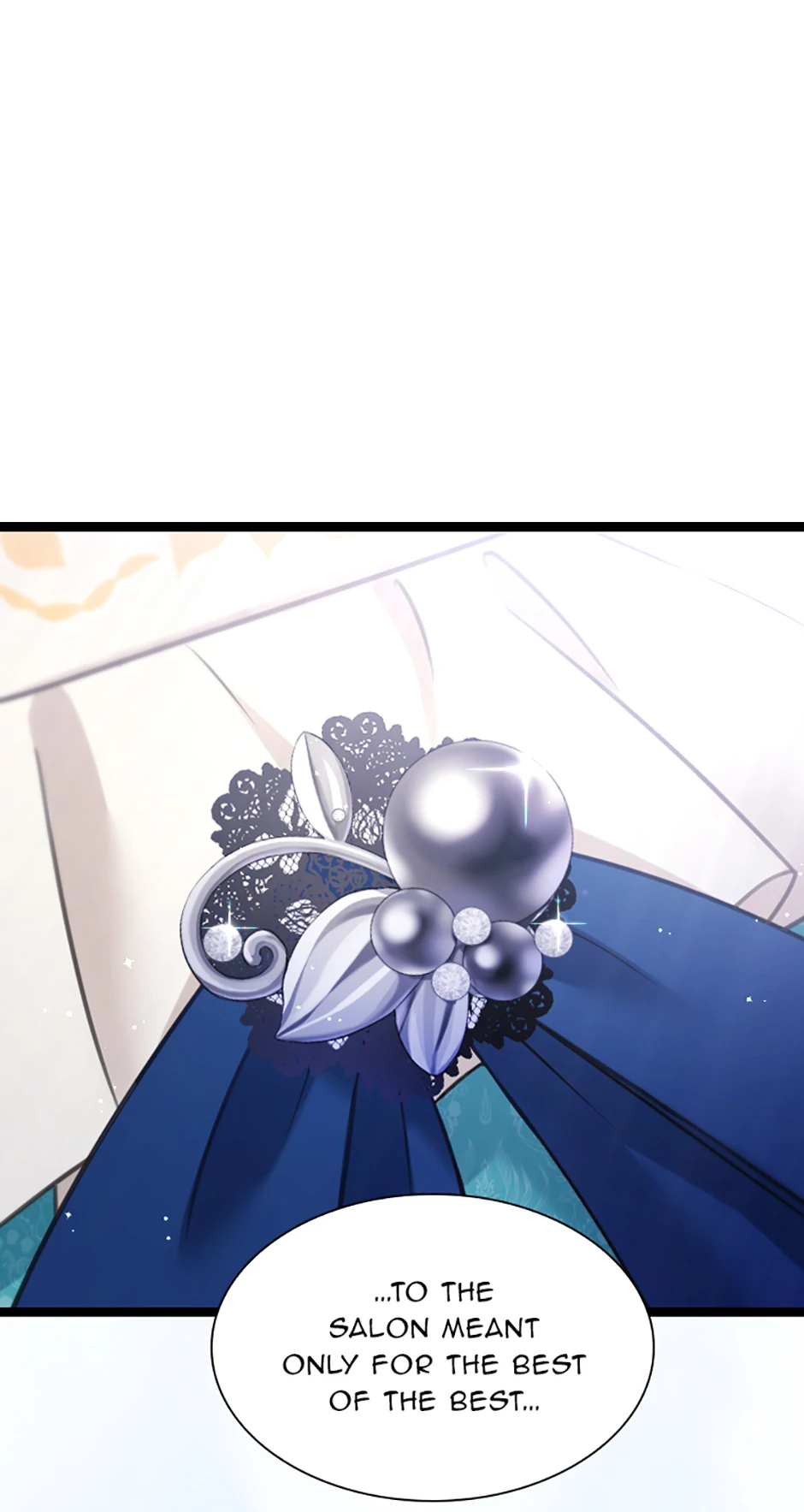 ch 41 9