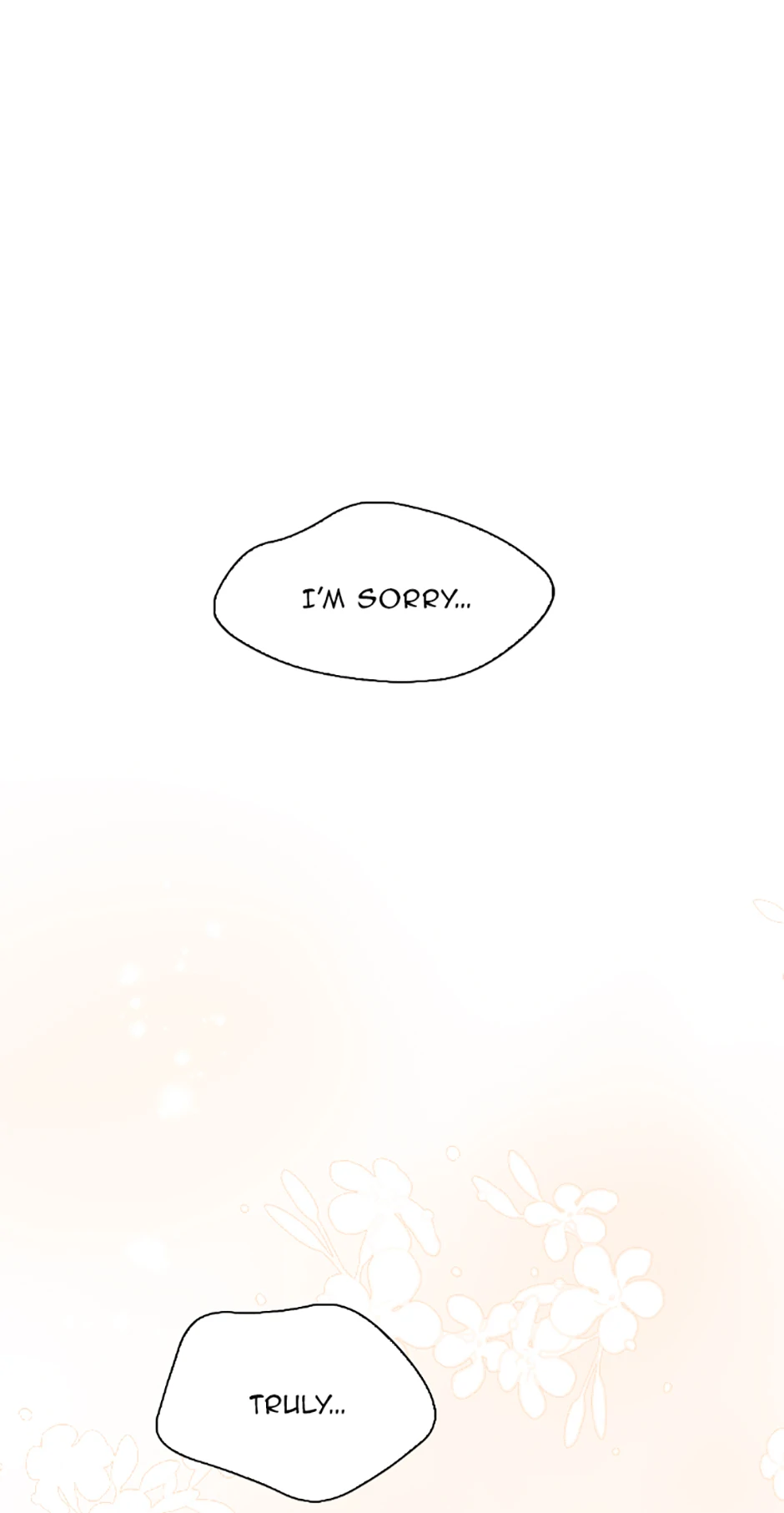 ch 42 1