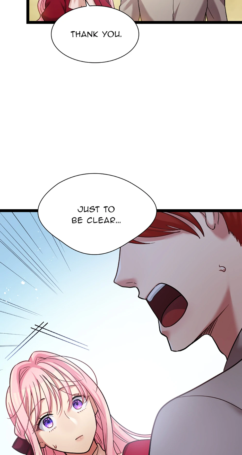 ch 42 11