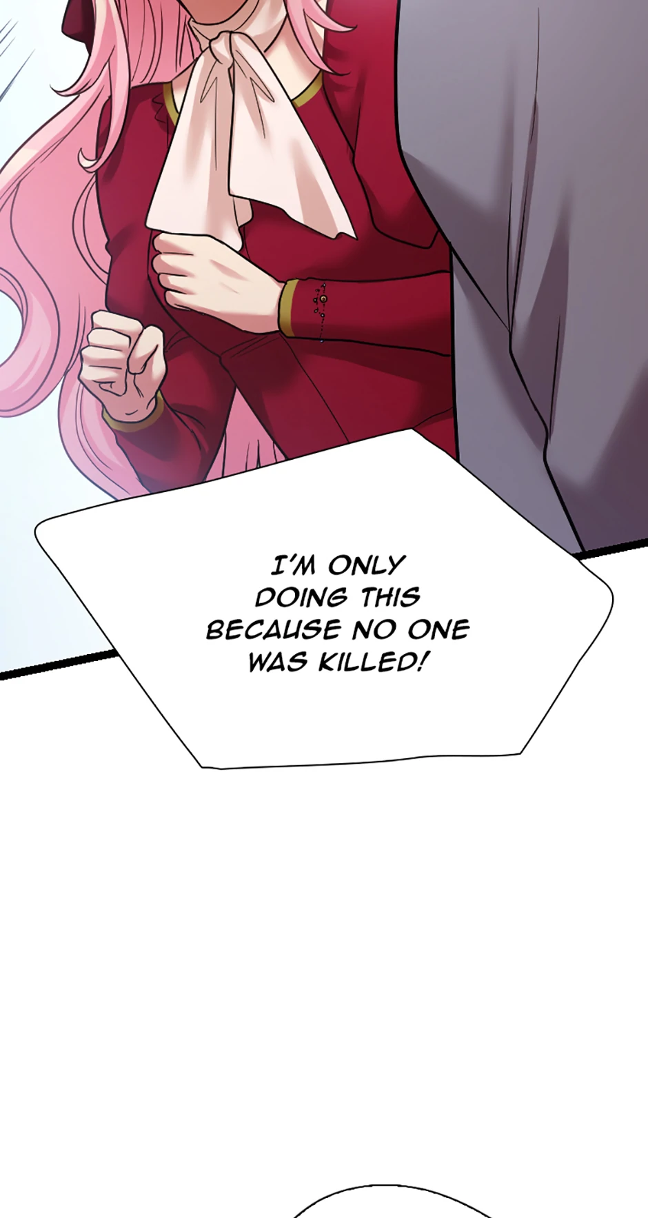 ch 42 12