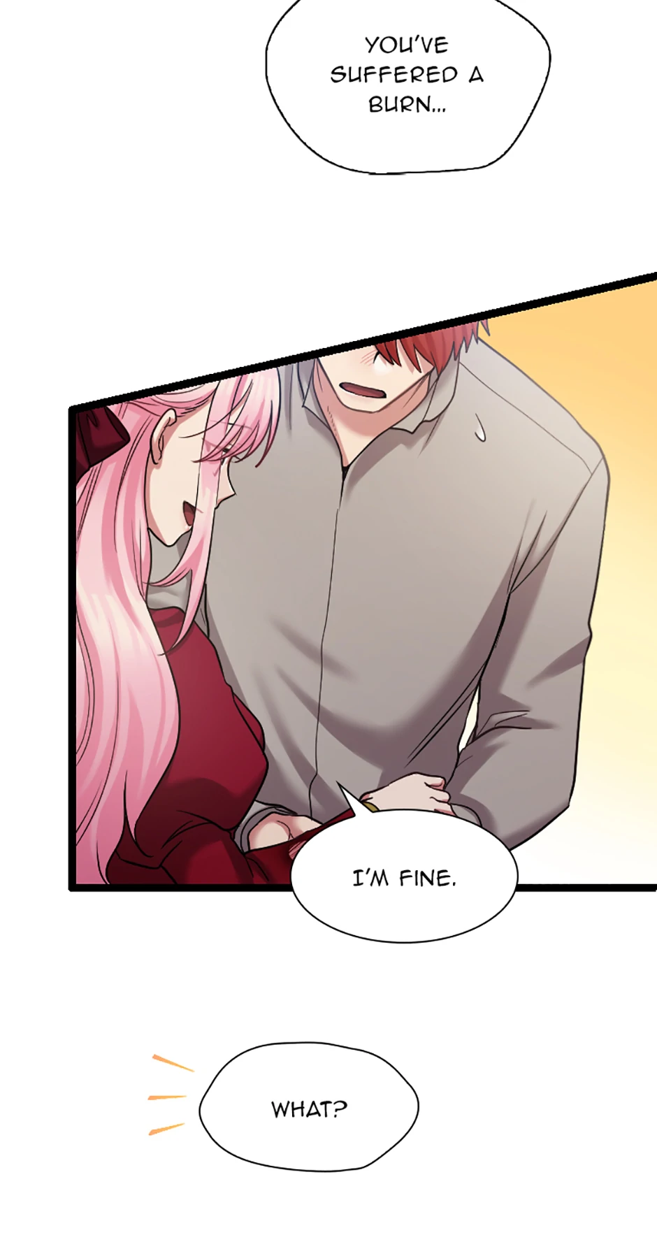 ch 42 13