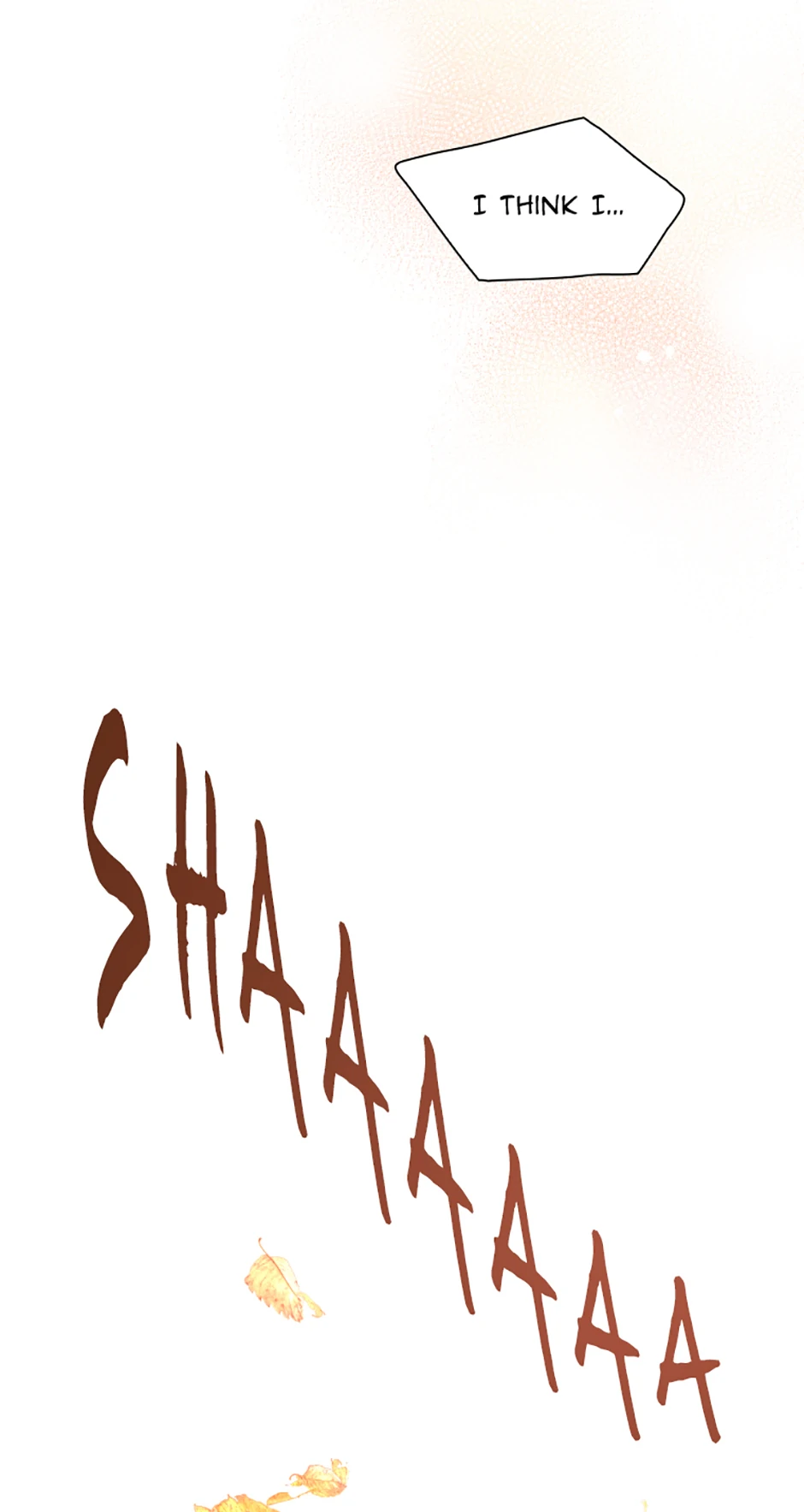 ch 42 18