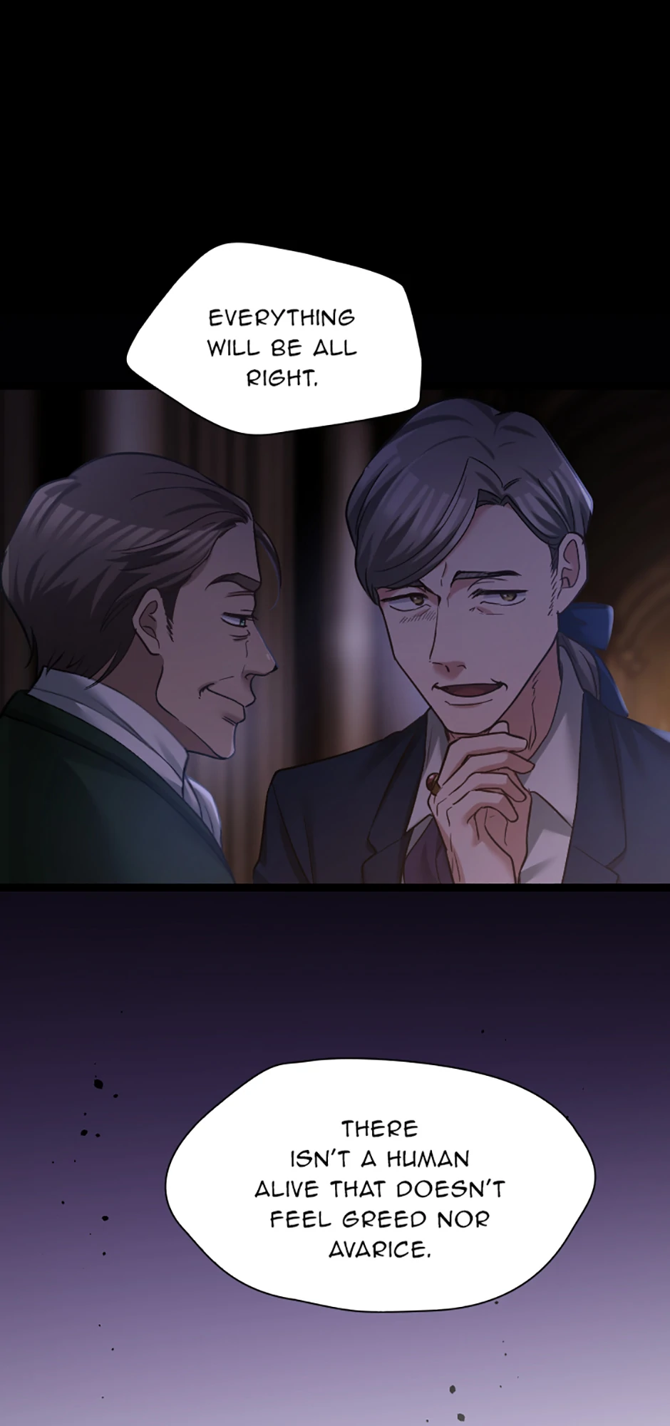 ch 42 29