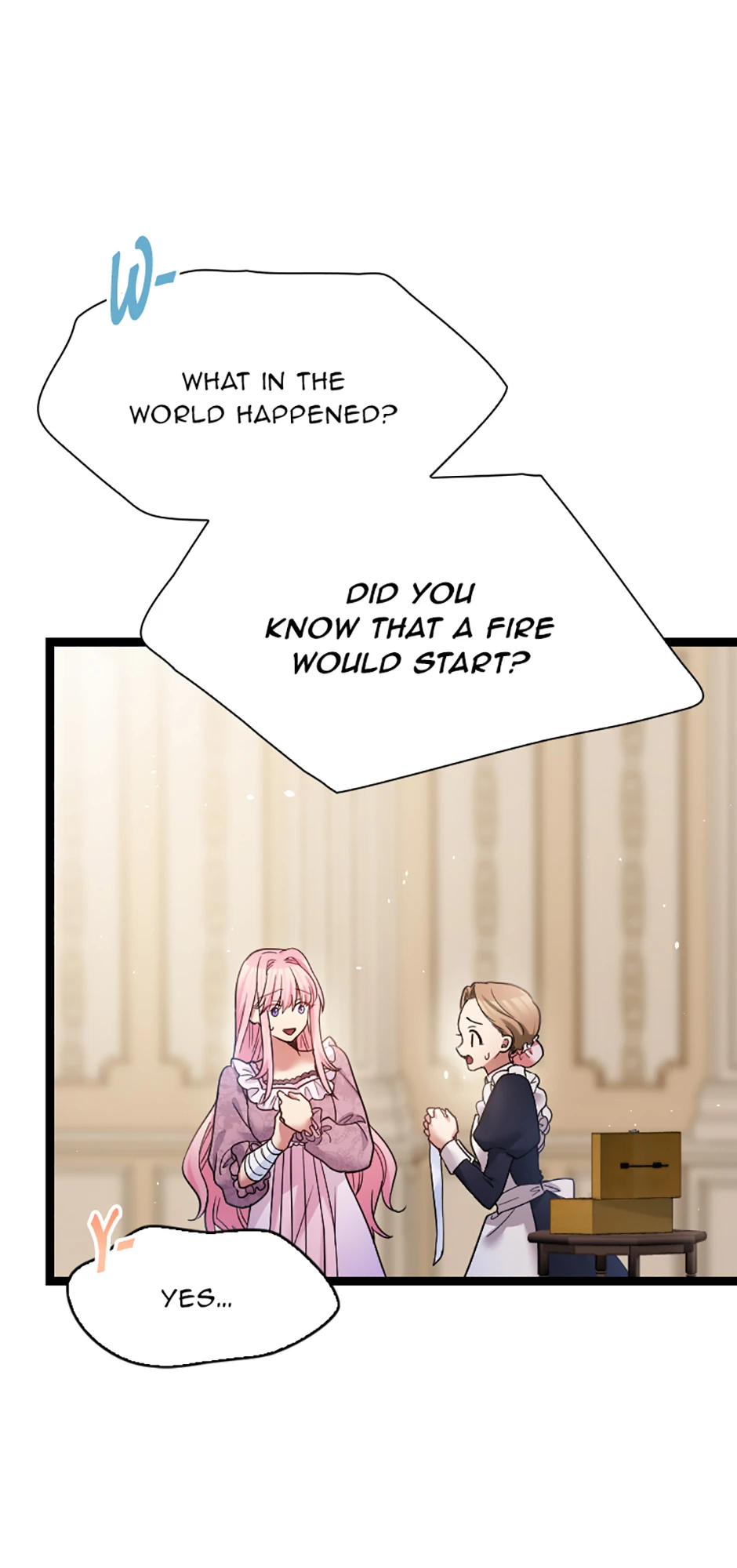 ch 42 32