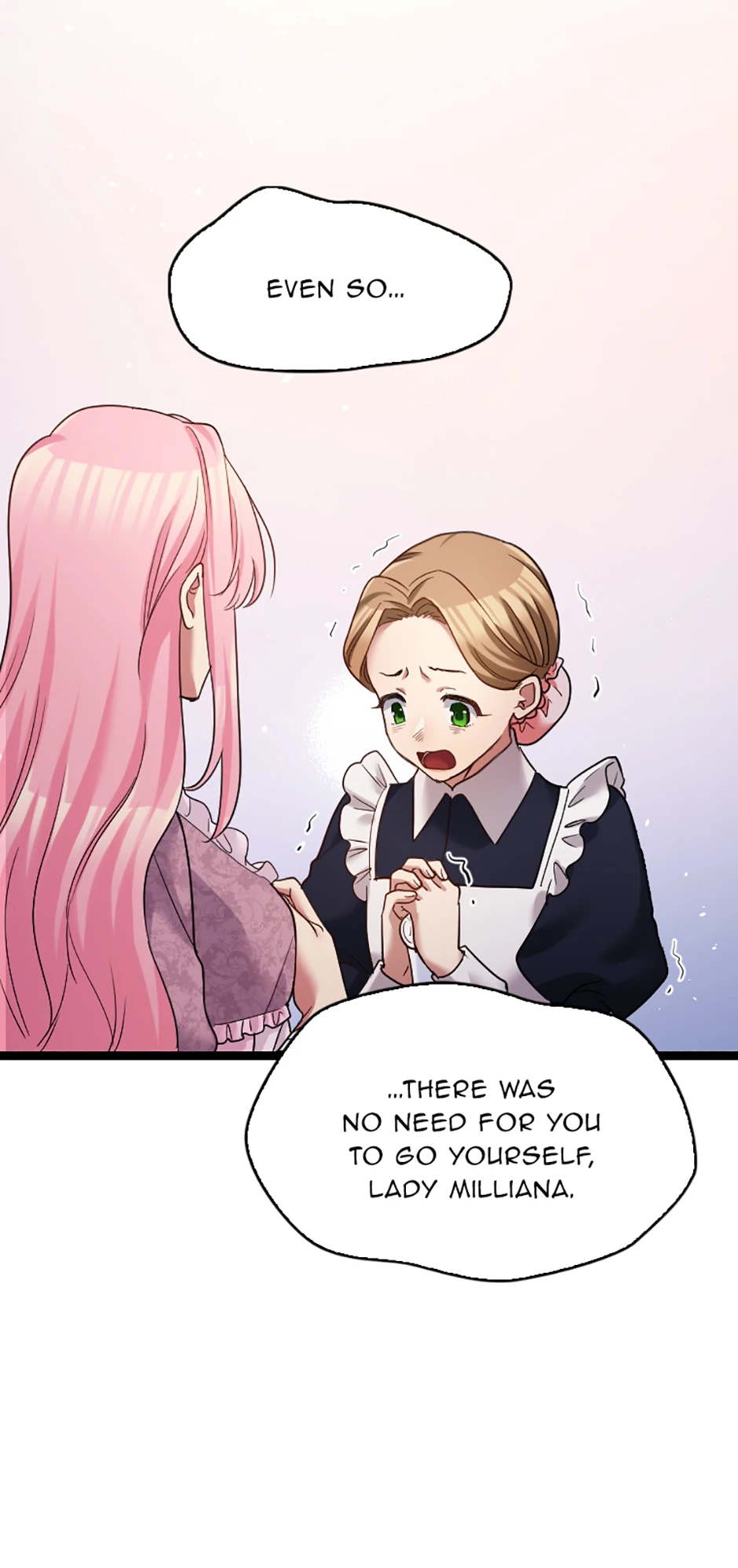 ch 42 34