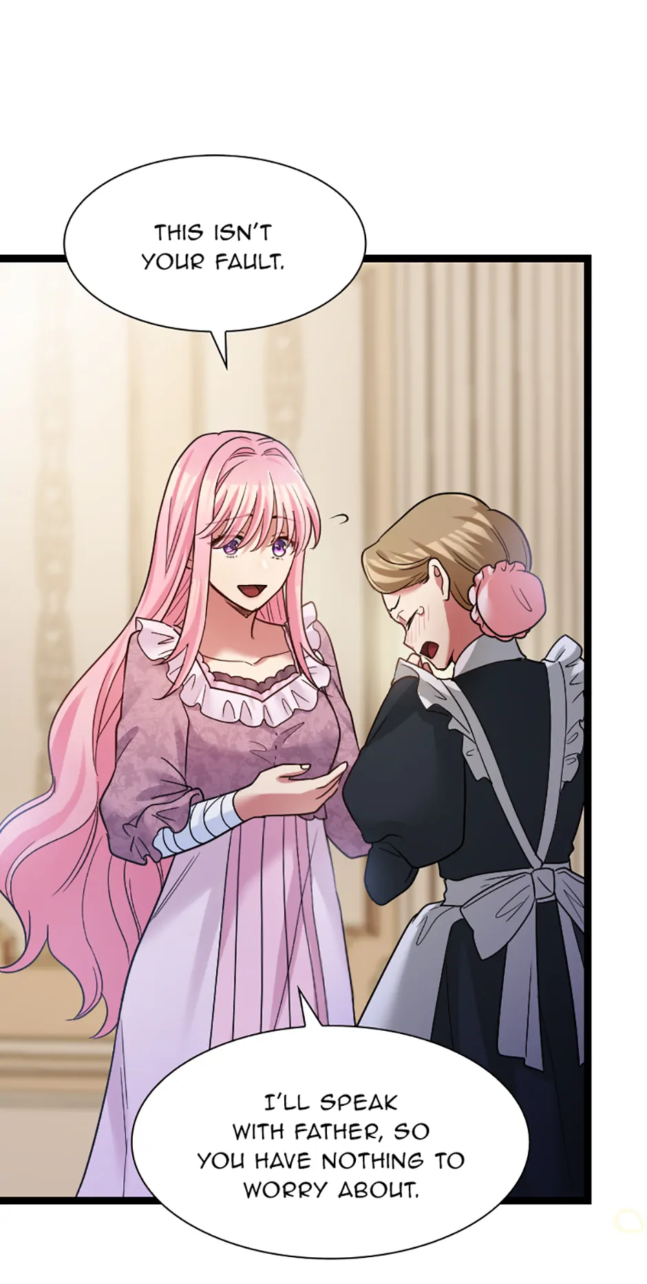 ch 42 36