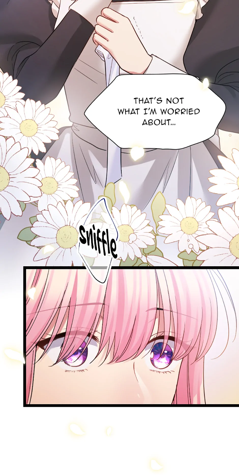 ch 42 38