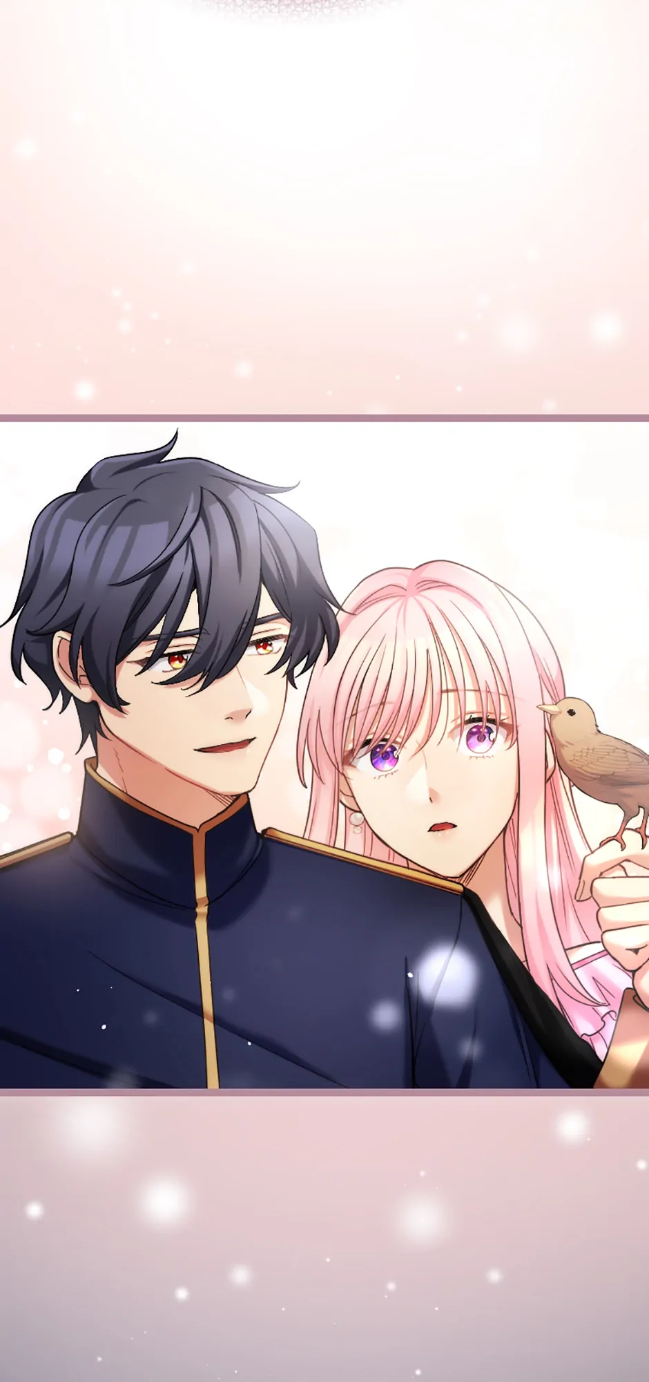 ch 42 50