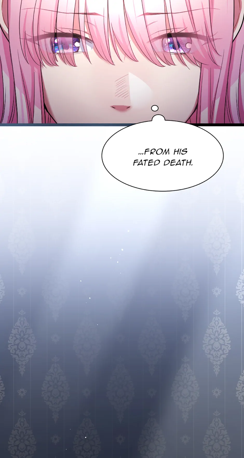 ch 42 56