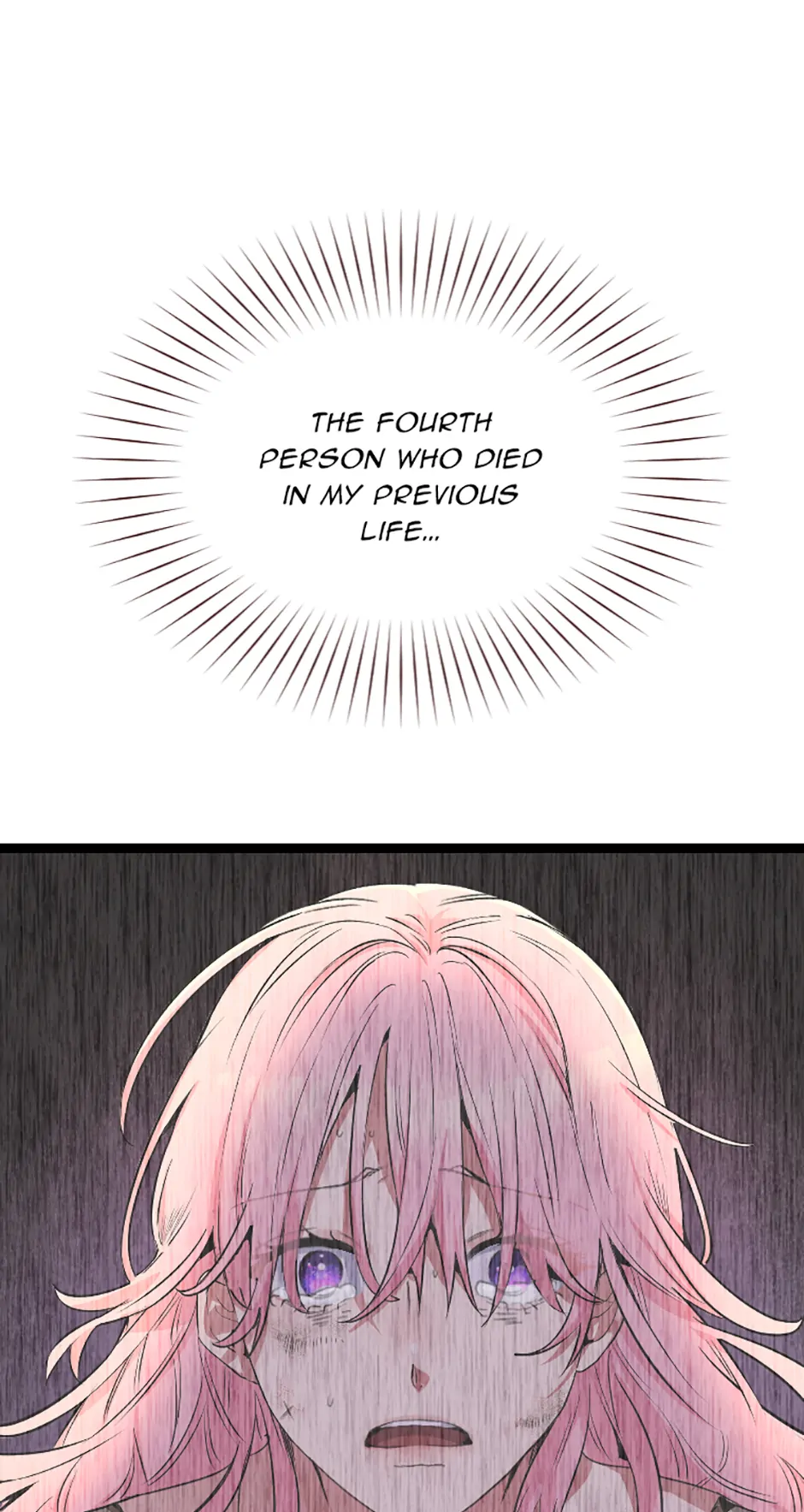 ch 42 60
