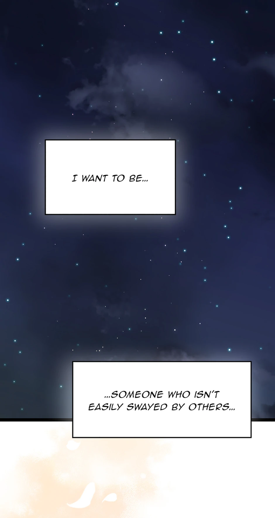 ch 42 66