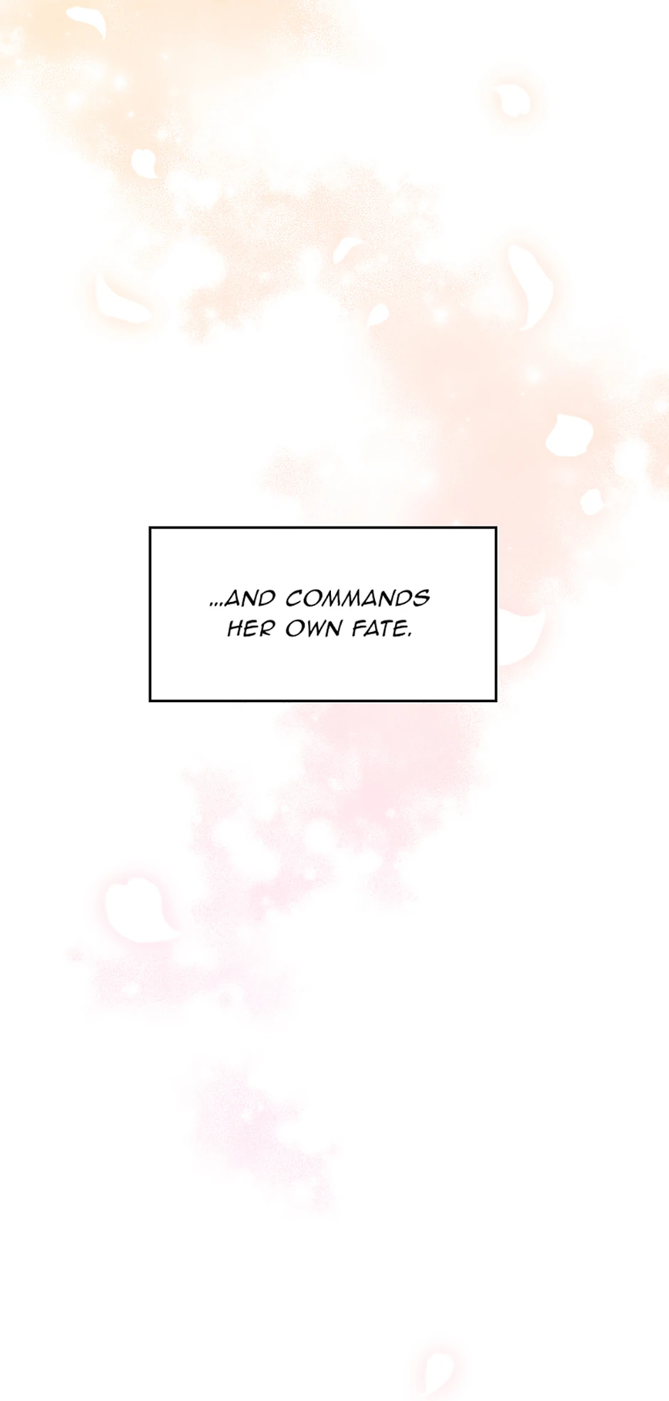 ch 42 67