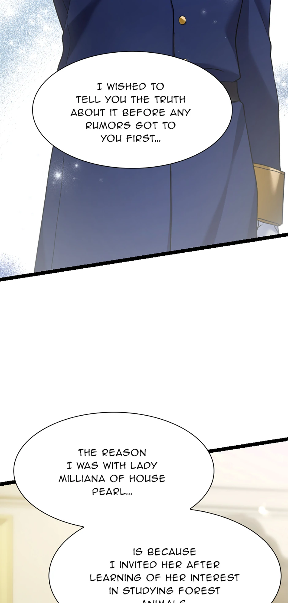 ch 42 71
