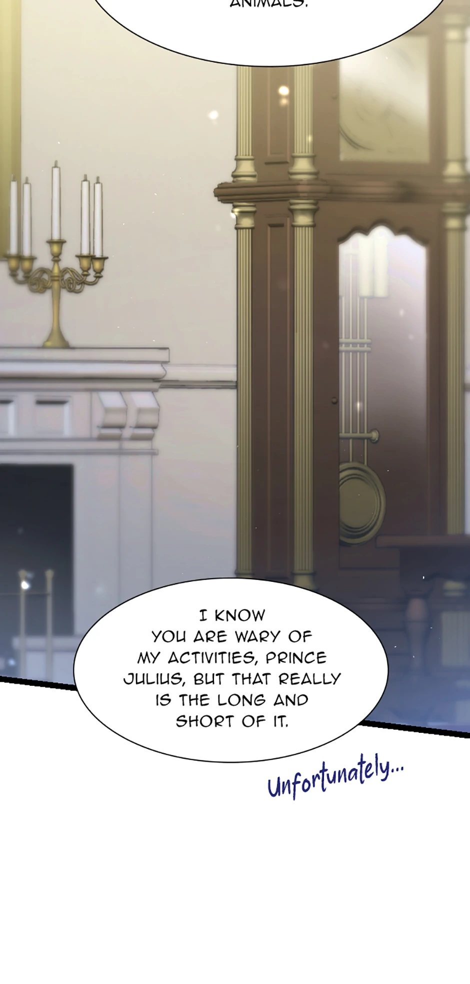 ch 42 72