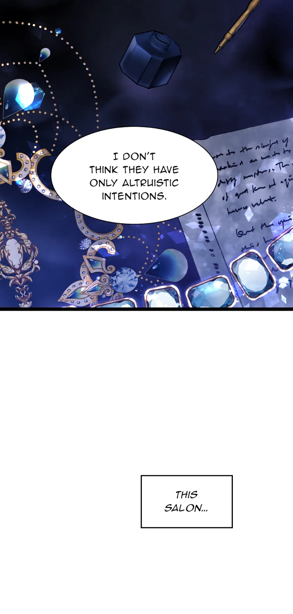 ch 42 78