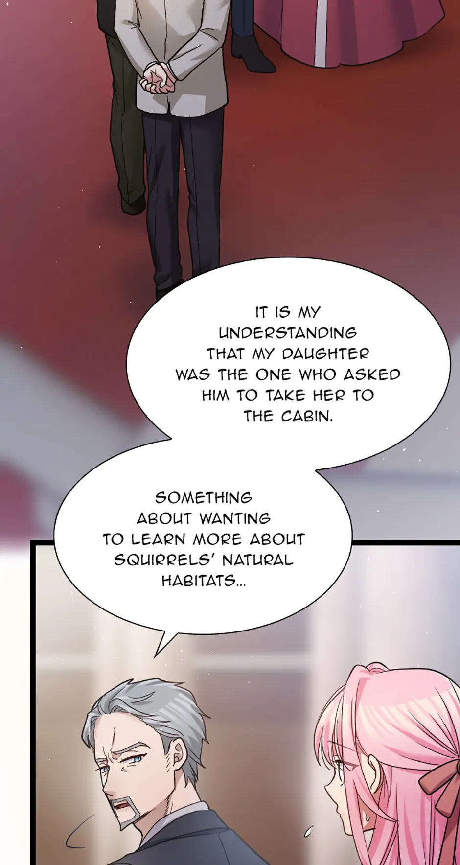 ch 43 11
