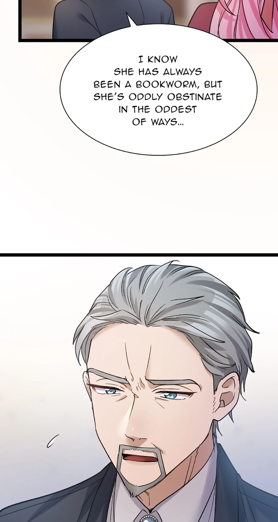 ch 43 12