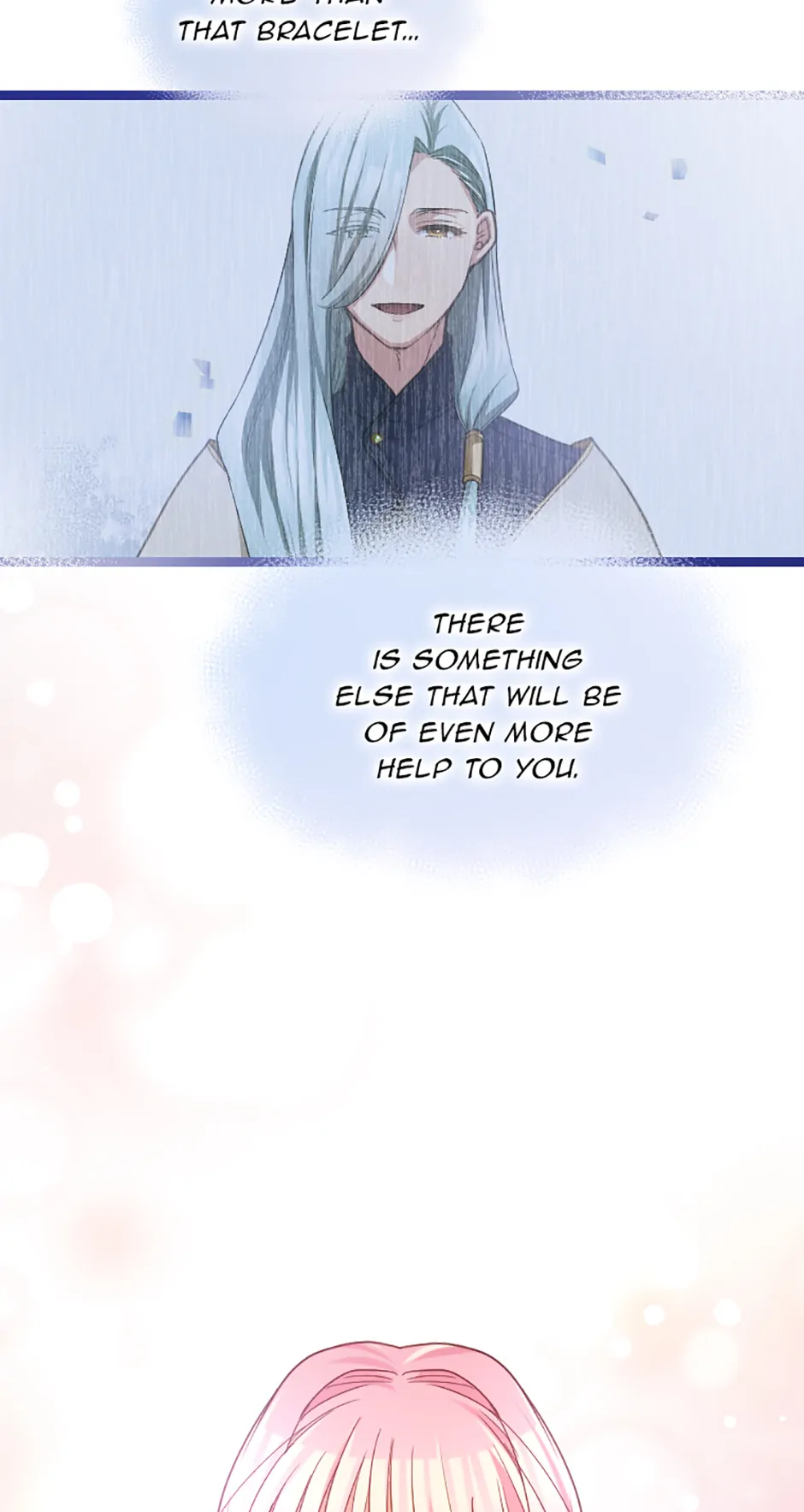 ch 43 27