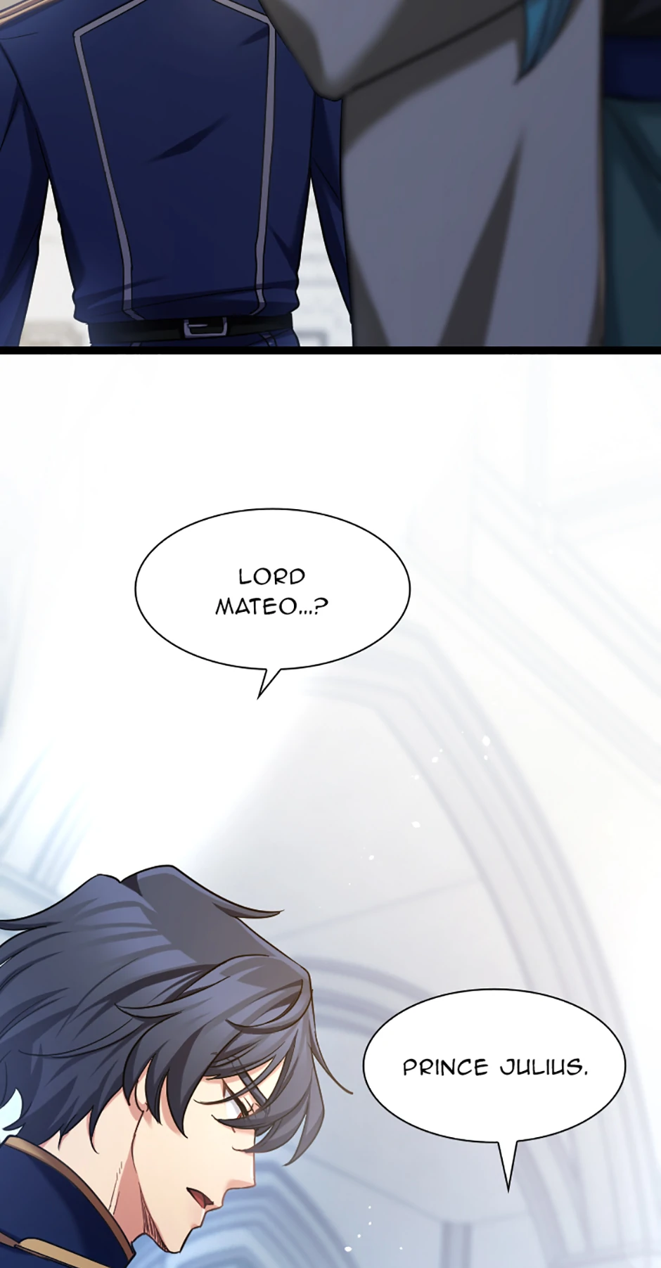 ch 43 54
