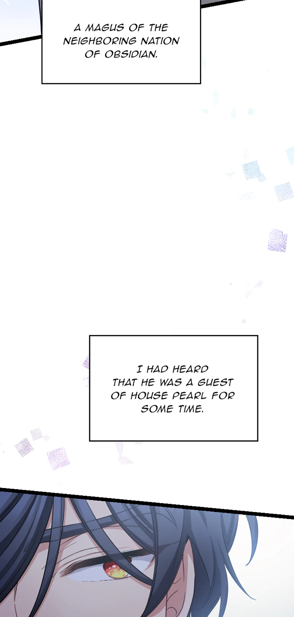 ch 43 57