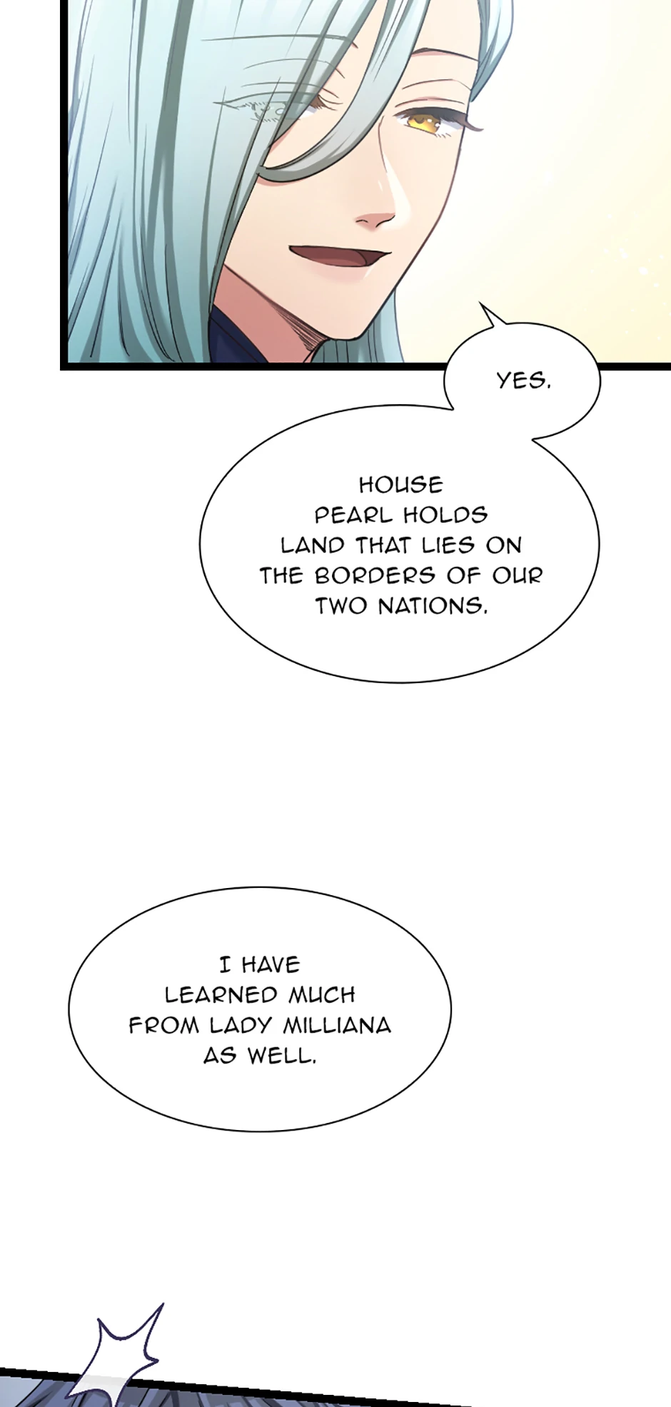 ch 43 60